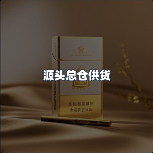 服务优势